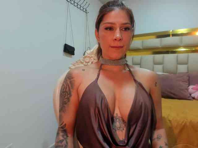 jennygarner