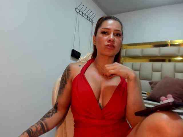 jennygarner
