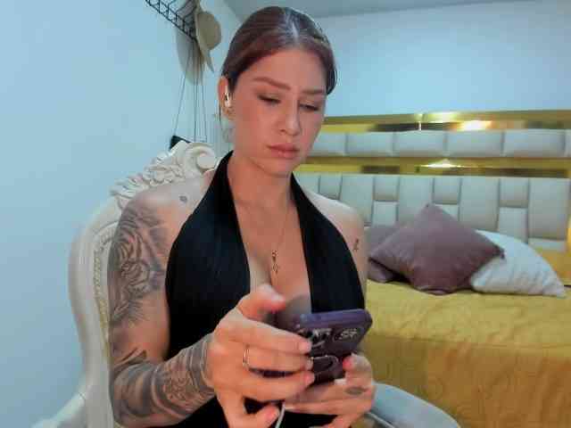 jennygarner webcam