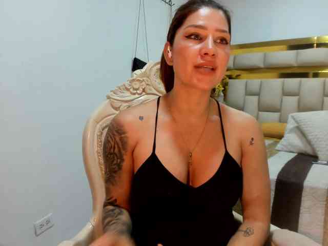 jennygarner
