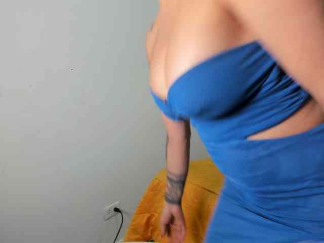 jennygarner jennygarner