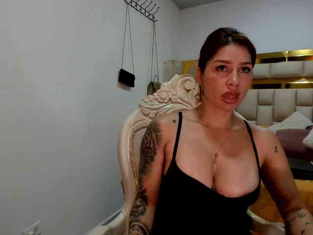 jennygarner webcam