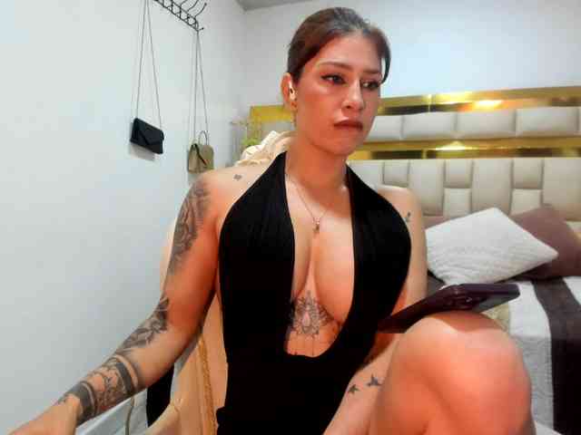 jennygarner