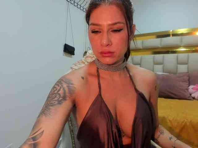 jennygarner webcam