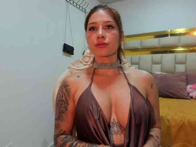 jennygarner webcam