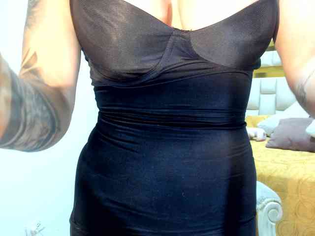 jennygarner webcam