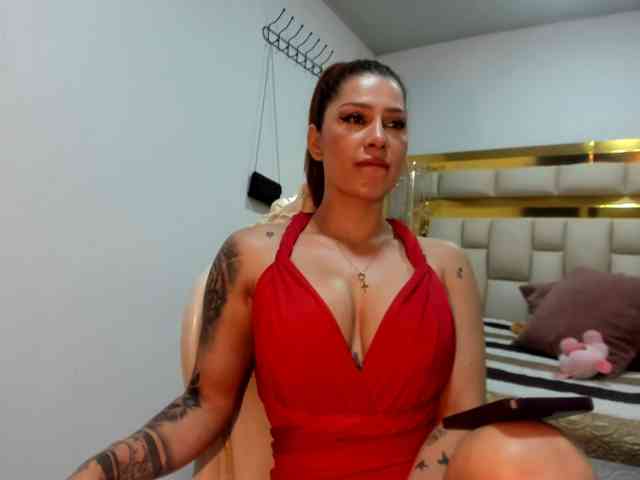 jennygarner