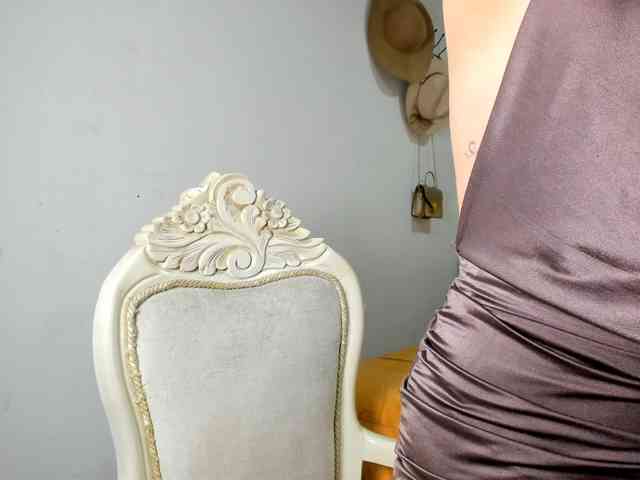 jennygarner webcam