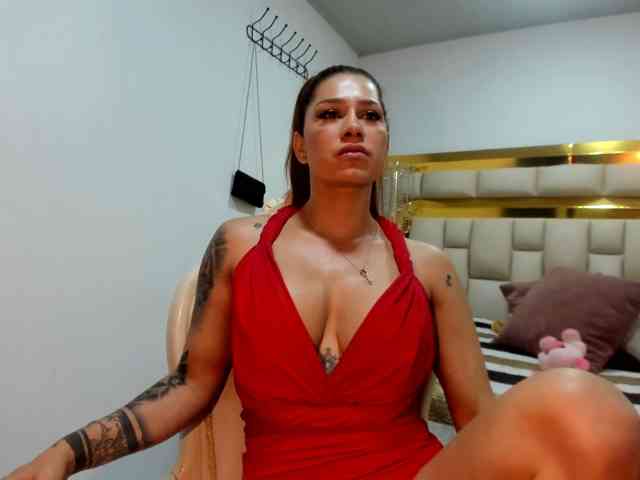 jennygarner