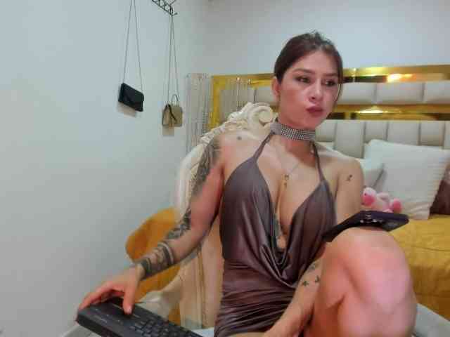 jennygarner