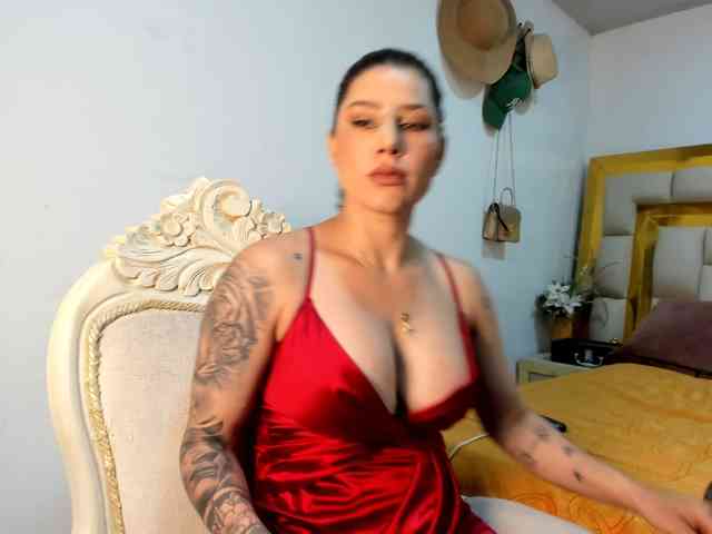 jennygarner webcam