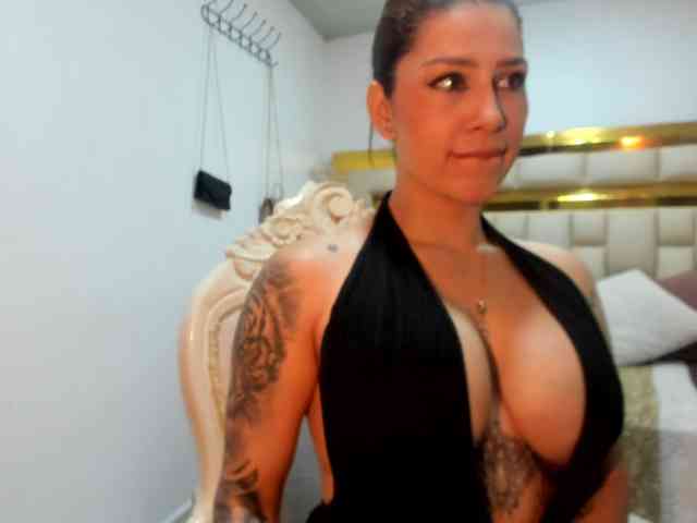 jennygarner webcam