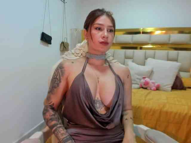 jennygarner webcam