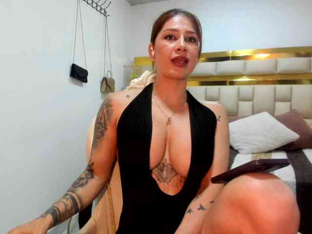 jennygarner