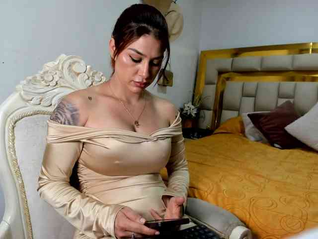 jennygarner webcam