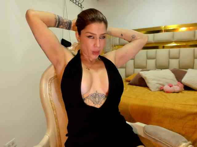 jennygarner