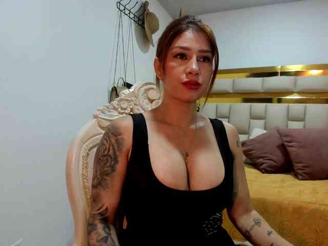 jennygarner