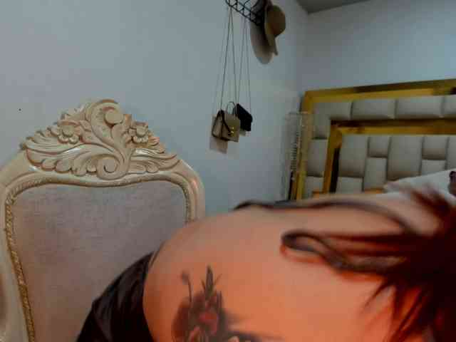 jennygarner webcam