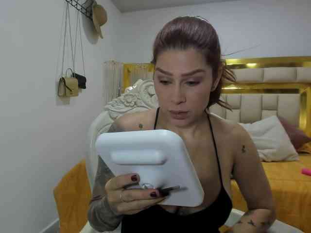 jennygarner