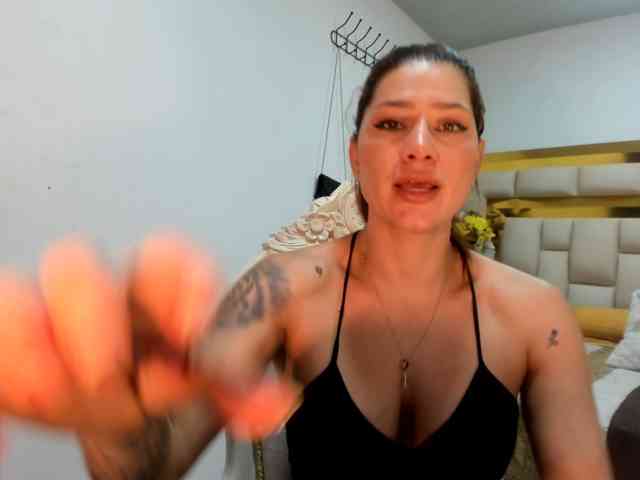 jennygarner
