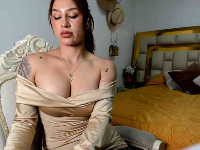 jennygarner webcam