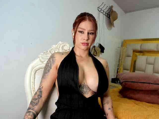 jennygarner jennygarner