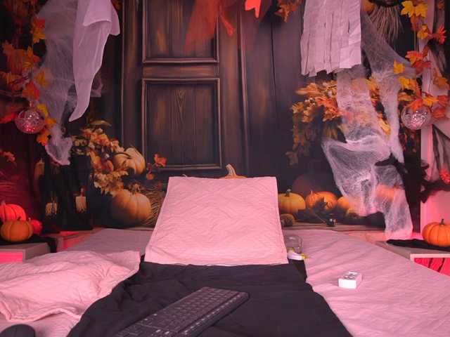 zoe-z live cam on BongaCams