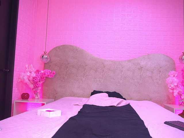 zoe-z live cam on BongaCams