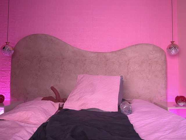 zoe-z live cam on BongaCams