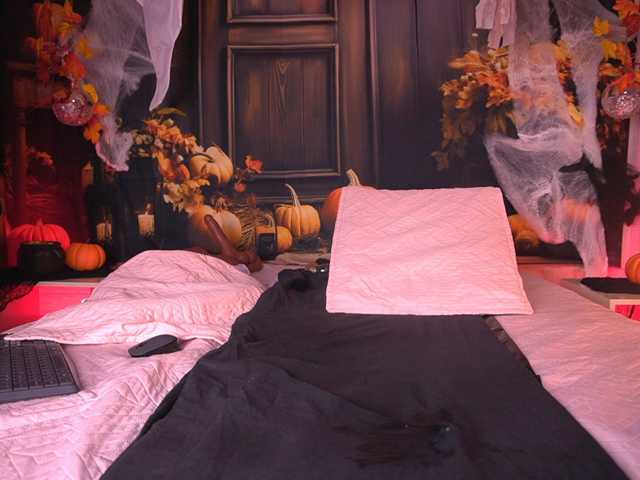 zoe-z live cam on BongaCams