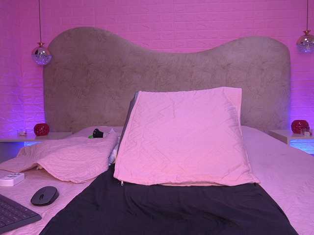 zoe-z live cam on BongaCams