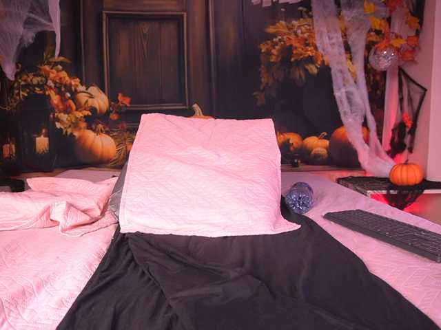 zoe-z live cam on BongaCams