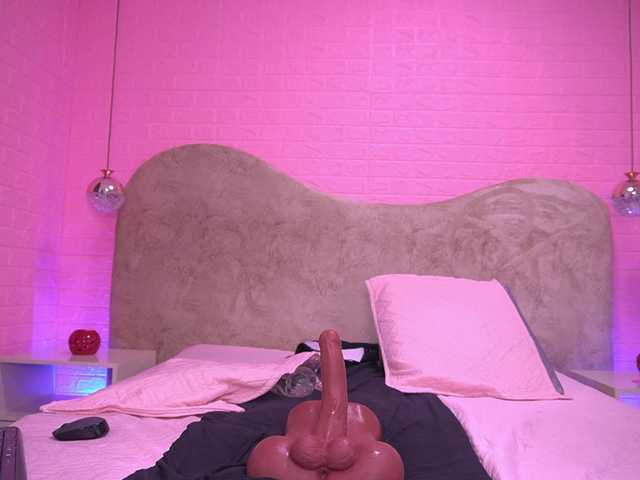 zoe-z live cam on BongaCams