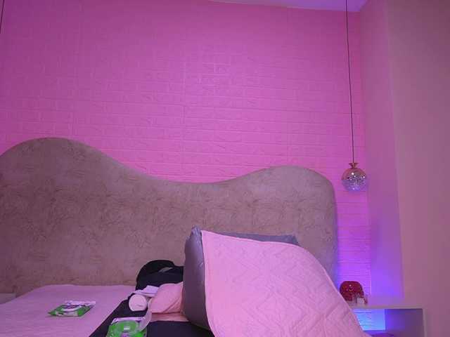 zoe-z live cam on BongaCams