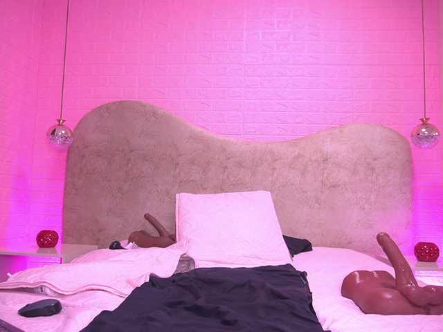 zoe-z live cam on BongaCams