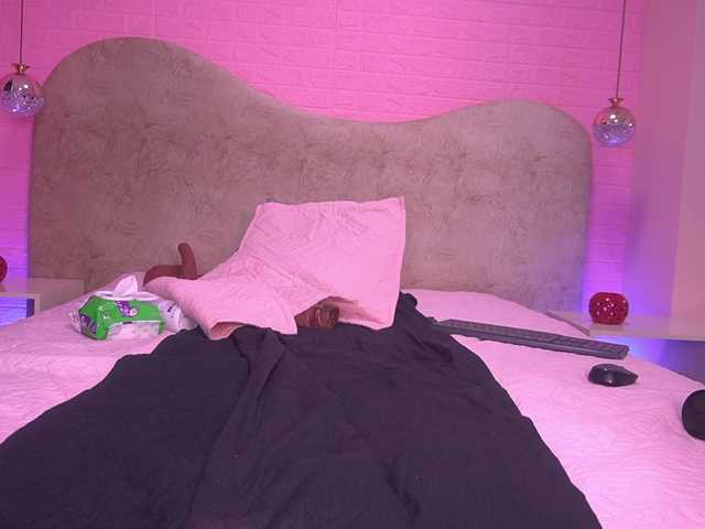 zoe-z live cam on BongaCams