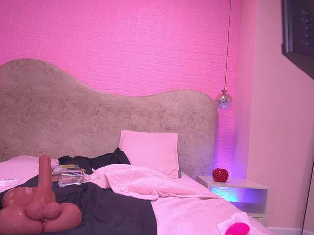 zoe-z live cam on BongaCams
