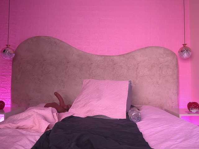 zoe-z live cam on BongaCams