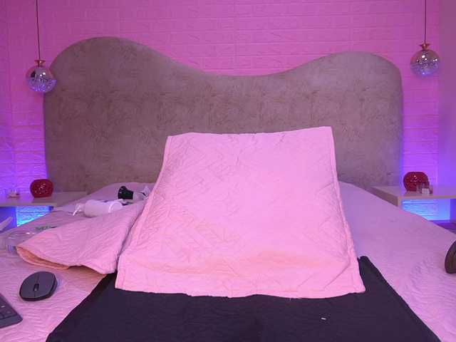 zoe-z live cam on BongaCams