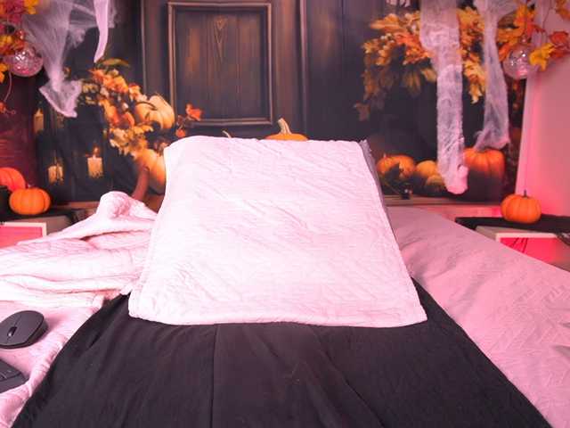 zoe-z live cam preview
