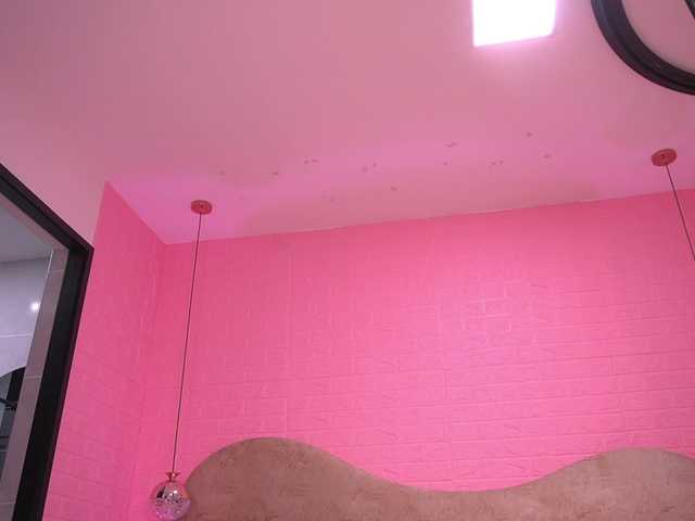 zoe-z's BongaCams show and profile