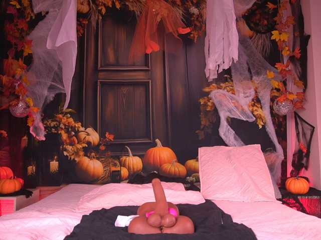 zoe-z