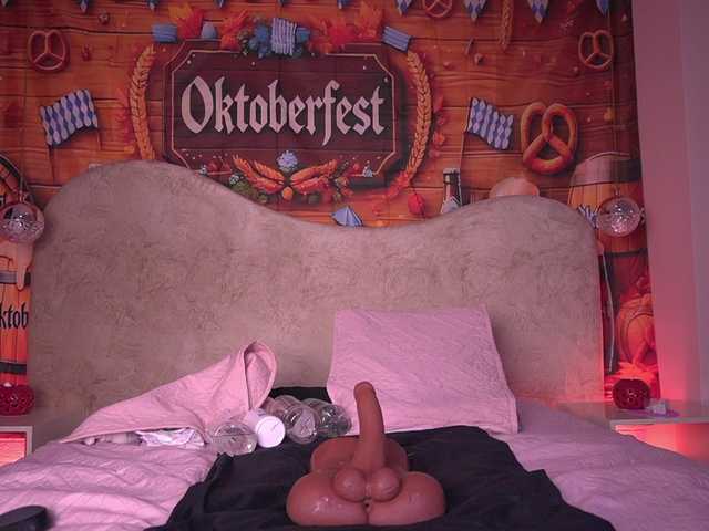 zoe-z