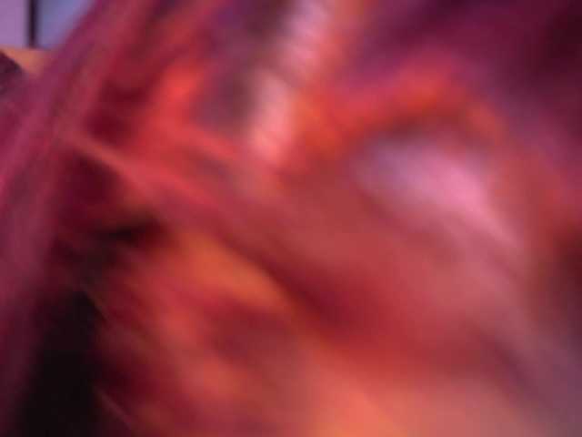 zoe-z live cam on BongaCams