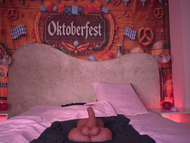 zoe-z live cam preview