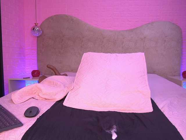 zoe-z live sex