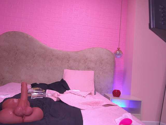 zoe-z live cam on BongaCams