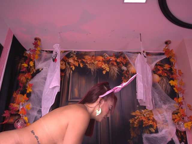 zoe-z live cam preview
