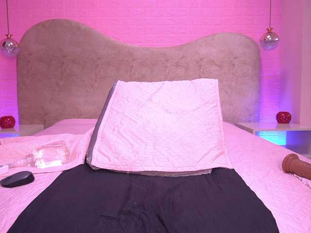 zoe-z live cam on BongaCams