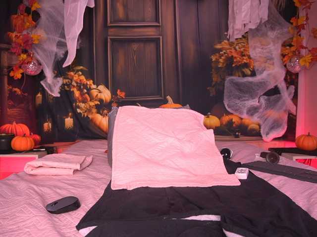 zoe-z live cam preview